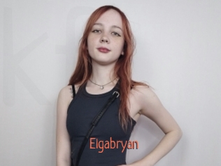 Elgabryan