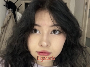 Elgacarls