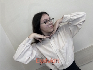 Elgadwight