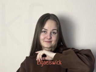 Elgaelswick
