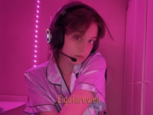 Elgafarewell