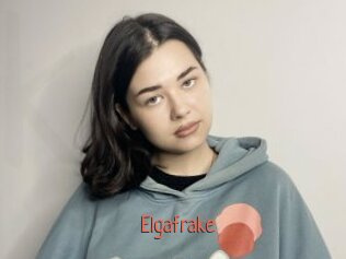 Elgafrake