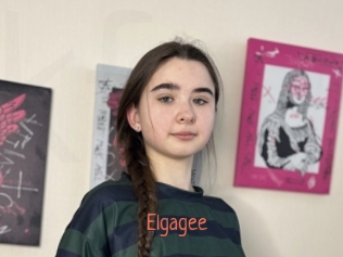 Elgagee