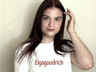 Elgagoodrich