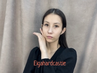 Elgahardcastle