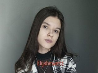 Elgahewlett