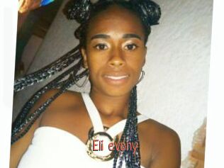 Eli_evony