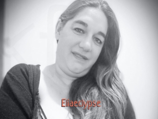 Eliaeclypse