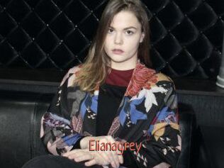 Elianagrey
