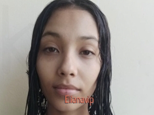 Elianavip