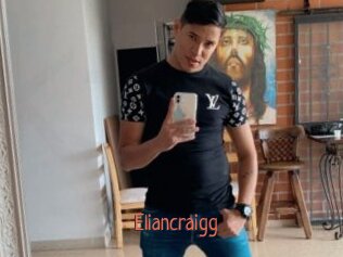 Eliancraigg