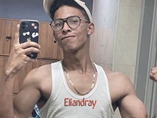 Eliandray