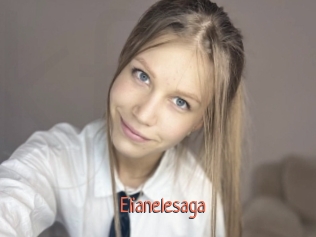 Elianelesaga