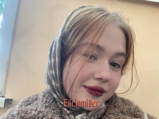 Eliciamiller