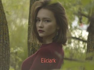 Eliclark