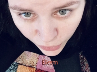 Elieenn