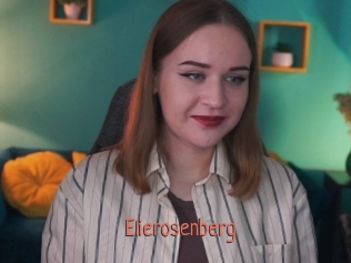 Elierosenberg