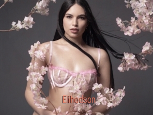 Elihodson