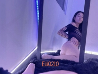 Elii0210