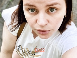 Elin22