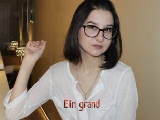 Elin_grand