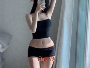 Elina_99