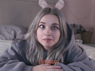 Elinaglory