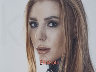 Elinasoul