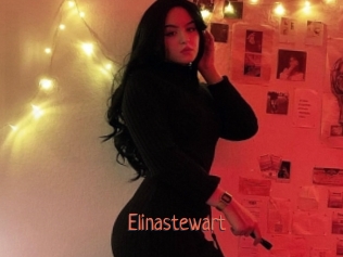 Elinastewart