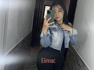 Elinnac