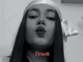 Elinwalk