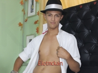 eliotmckain Kachou Fuzoku