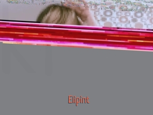 Elipint