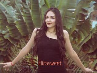 Elirasweet