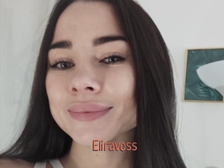 Eliravoss
