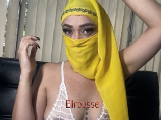 Elirousse