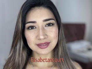 Elisabetancourt