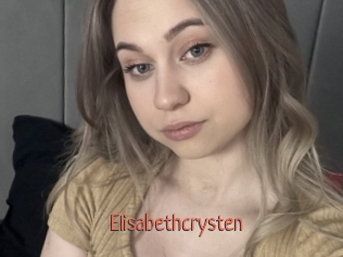 Elisabethcrysten