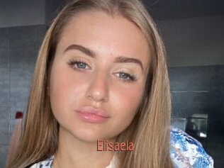 Elisaela