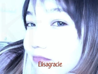 Elisagracie