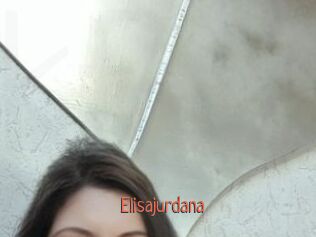 Elisajurdana