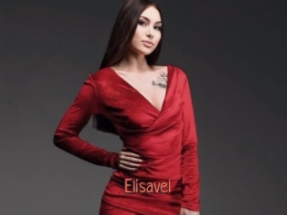 Elisavel