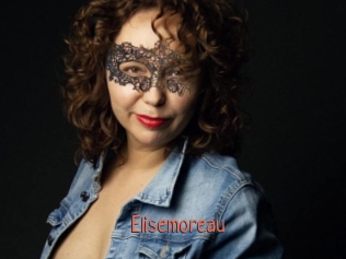 Elisemoreau