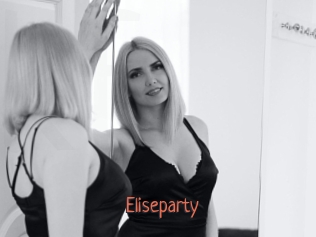 Eliseparty