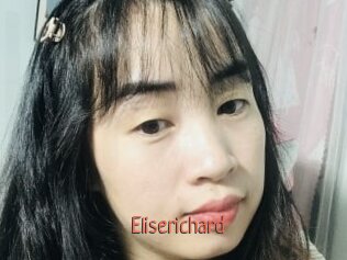 Eliserichard