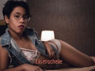 Eliserochelle