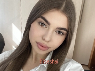 Eliseshai