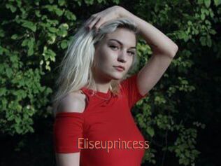 Eliseuprincess