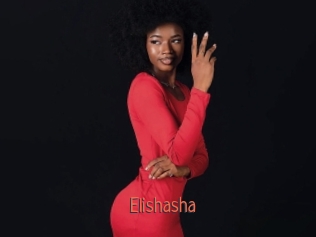 Elishasha