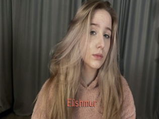 Elishmur